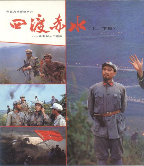 吉尔吉斯斯坦护照怎么制作